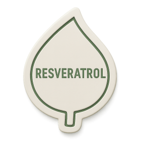 Resveratrol Products