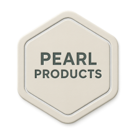 Pearl Products