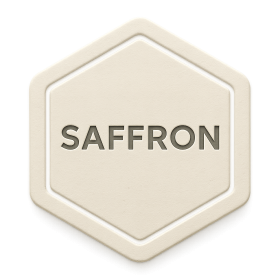 Saffron Products
