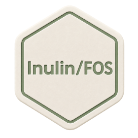 Inulin/FOS Products