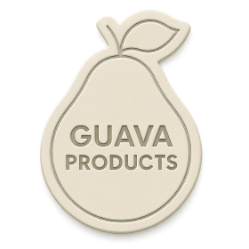 Guava Products