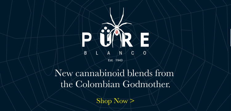 Collection - Pure Blanco