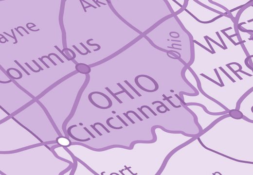 Is Delta 8 Legal In Ohio? The Ultimate Ohio Guide