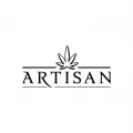 Artisan