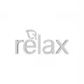 Relax CBD