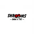Shrooms Brand
