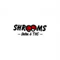 Shrooms