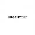 Urgent-CBD