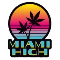 Miami High Brand