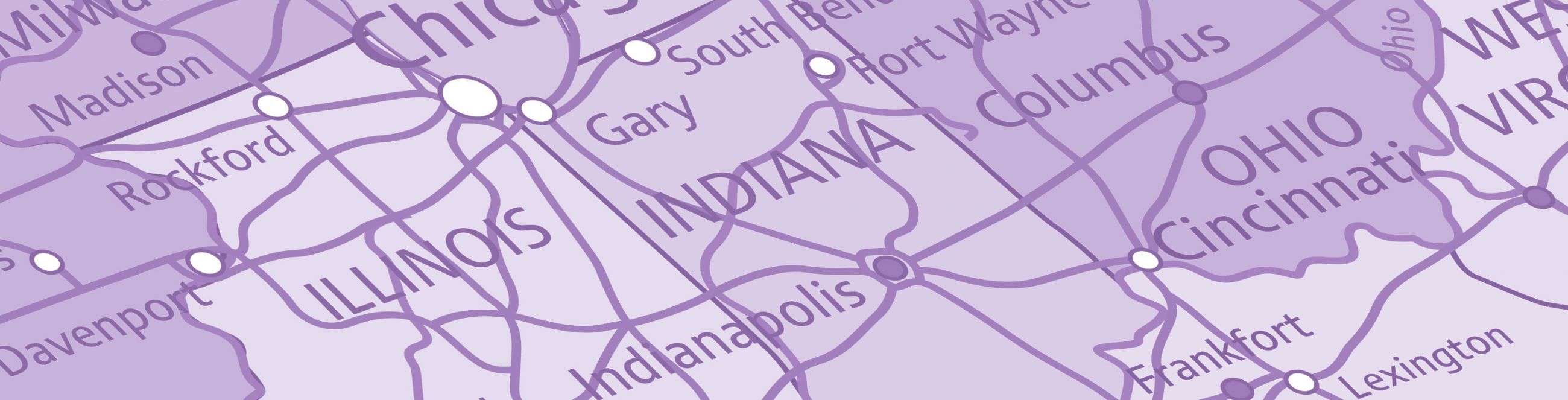  Is Delta 8 Legal In Indiana? Ultimate Indiana Delta 8 Guide