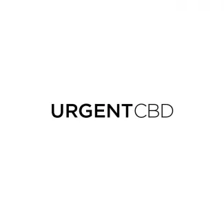 Urgent-CBD