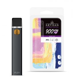 Gorilla Glue Strain Facts & Reviews - The Ultimate Guide | CBD Mall