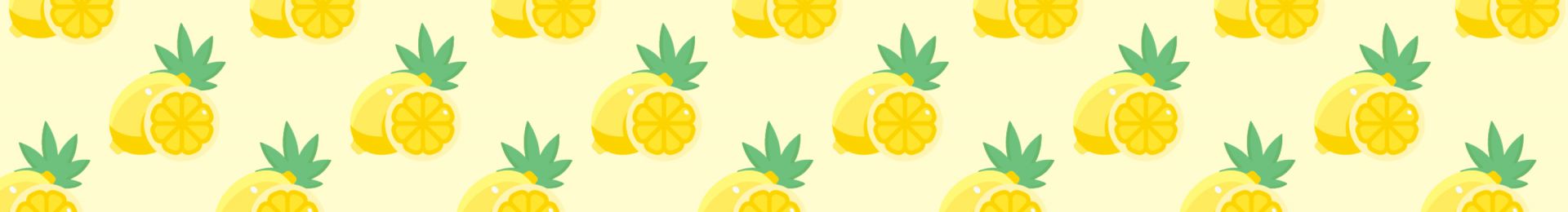 Limoncello Strain