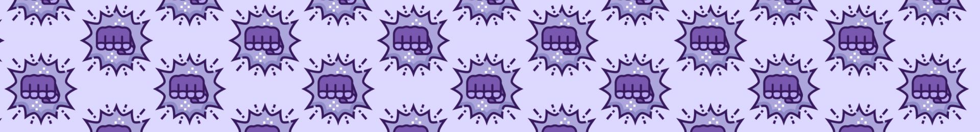 Purple Punch Strain