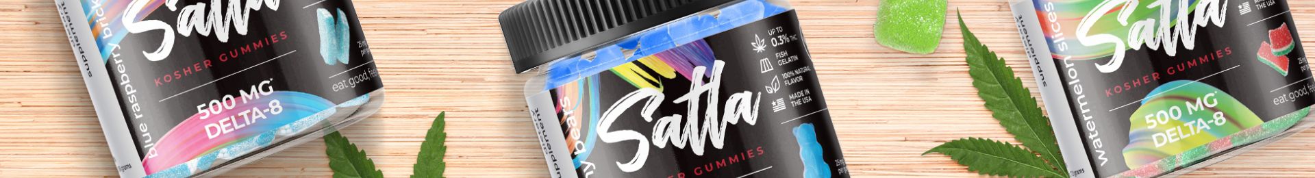 Satla