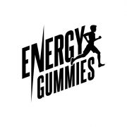 Energy Gummies Icon