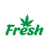 Fresh Brand