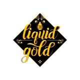 Liquid Gold Brand
