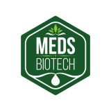 Meds Biotech Brand