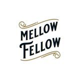 Mellow Fellow Icon