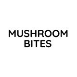 Mushroom Bites Icon