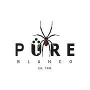 Pure Blanco Icon