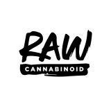 Raw Cannabinoid Icon