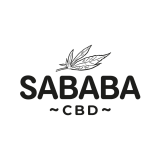 Sababa Kosher Brand