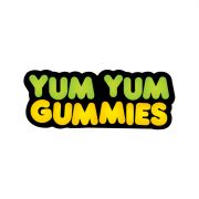 Yum Yum Gummies